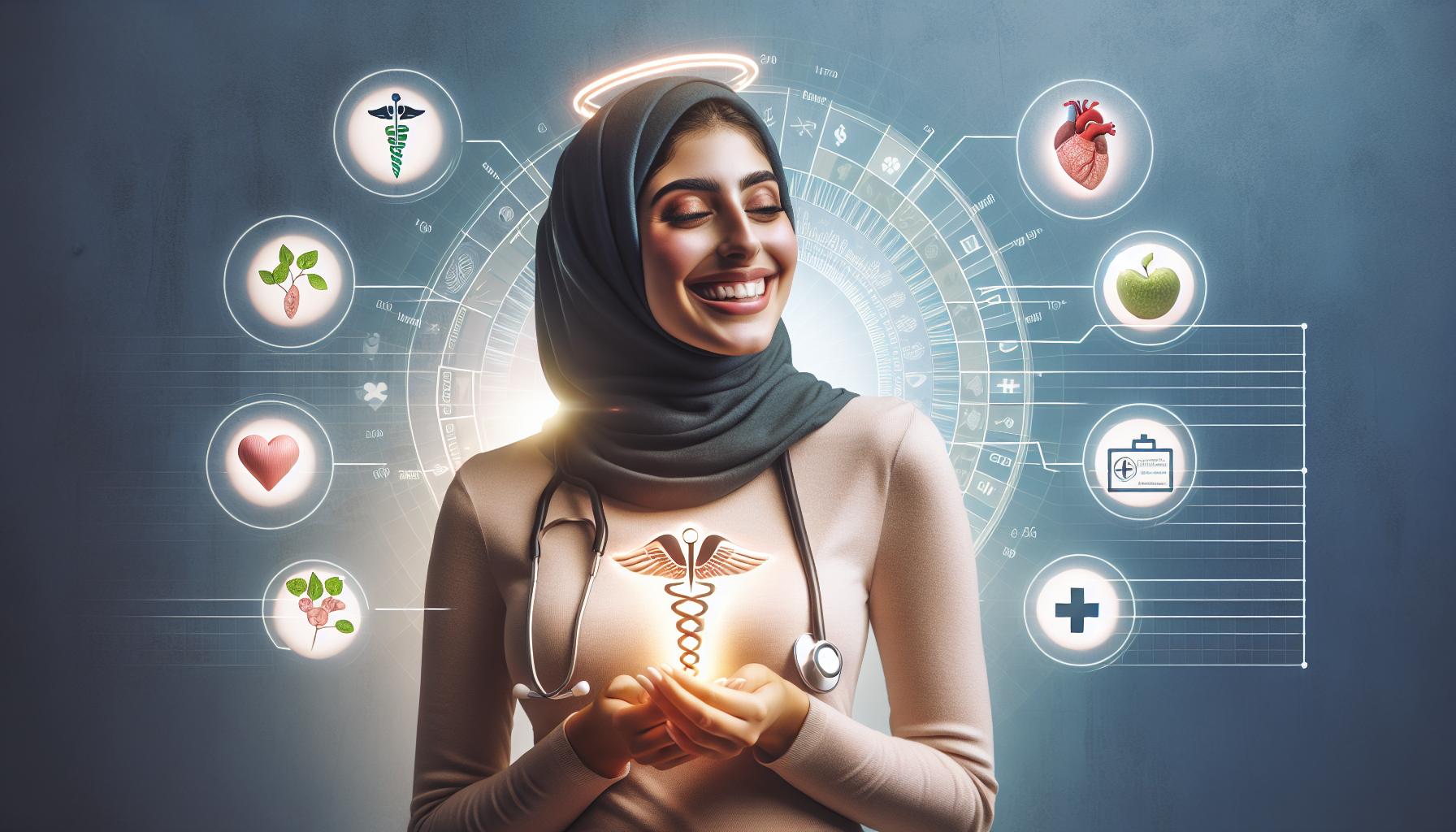 Plastika vulvy: Vše o tomto intimním zákroku pro větší komfort! 2 Výhody zákroku pro ženy