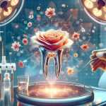 Clitoris a botox – Nové trendy v intimních kosmetických procedurách