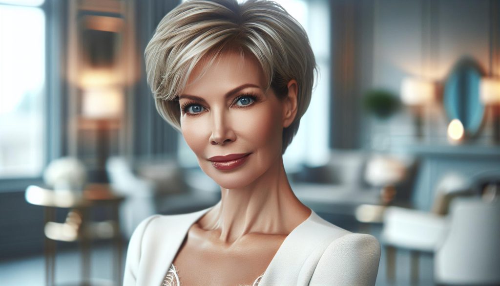 Cate Blanchett plastika – tajemství mladistvého vzhledu slavné herečky!