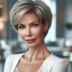 Cate Blanchett plastika – tajemství mladistvého vzhledu slavné herečky!