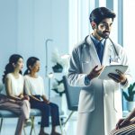 Zvětšené krční mandle alergie – Jak rozpoznat příznaky včas!