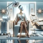 Carrie Kirsten plastika – Co si nechala upravit známá influencerka?