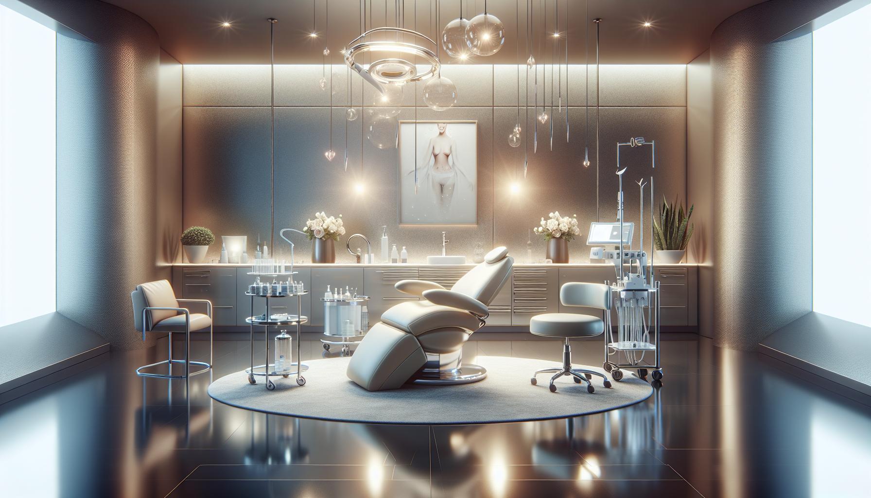 Plastika LCA zkušenosti – co očekávat od rekonvalescence