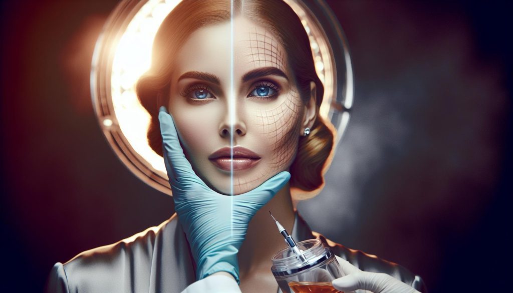 Catherine Zeta-Jones plastiky – jak se měnila během let díky estetickým úpravám!