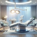 Zvětšené varle po operaci tříselné kýly – Co očekávat po zákroku 3 Zvětšené varle po operaci tříselné kýly – Co očekávat po zákroku