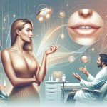 Zvětšení rtů kyselinou hyaluronovou diskuze – Ohlasy klientek na tuto populární metodu 5 Zvětšení rtů kyselinou hyaluronovou diskuze – Ohlasy klientek na tuto populární metodu