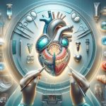 Mitrální chlopeň a operace – co byste měli vědět předem