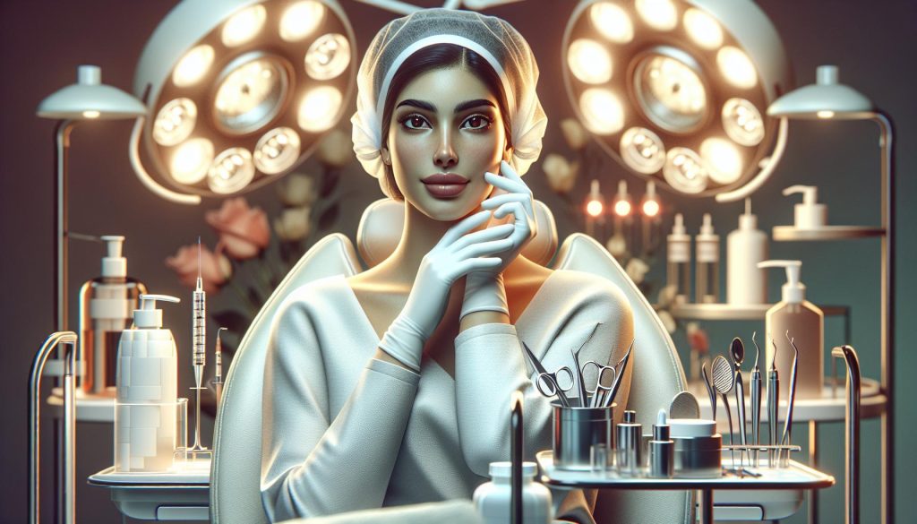 Plastika prsou ze zdravotních důvodů: Kdy vám ji pojišťovna uhradí?