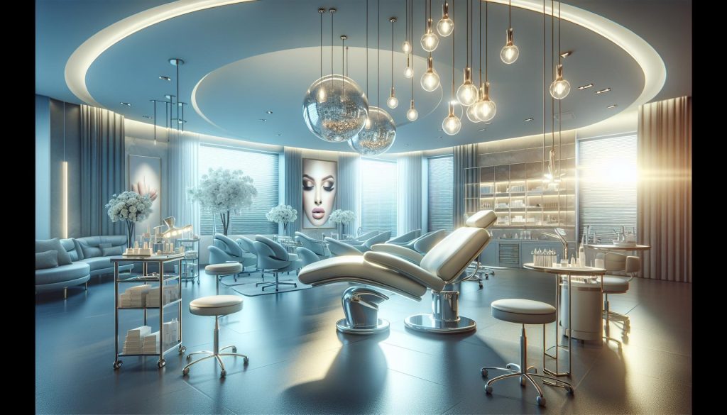 Diskuze o operaci močového měchýře – zkušenosti pacientek