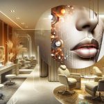 Plastika rtů cena: Kolik stojí plné a smyslné rty bez kompromisů?