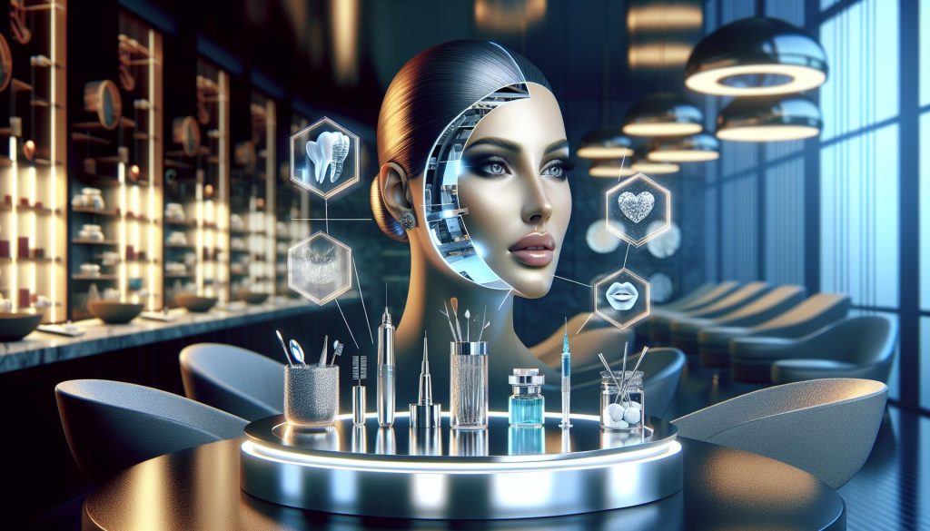 Zvětšení prsou na pojišťovnu – Kdy máte nárok na úhradu operace?