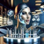 Zvětšení prsou na pojišťovnu – Kdy máte nárok na úhradu operace?