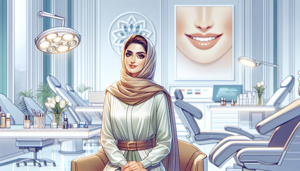 Dana Morávková plastiky – jaké estetické úpravy podstoupila známá herečka!