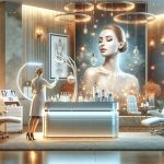 Objevte chemický peeling cena Praha a jeho přínosy