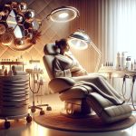 Plastika břicha po porodu – Získejte zpět své tělo rychle a efektivně!