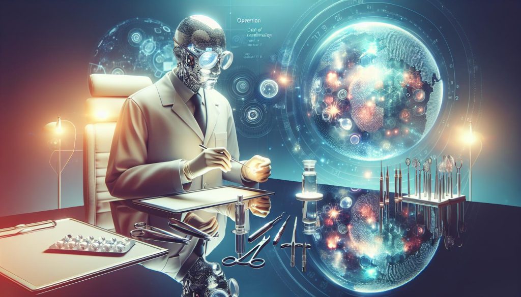 Cena operace poševního vchodu – kolik vás bude stát úprava 105 Cena operace poševního vchodu – kolik vás bude stát úprava