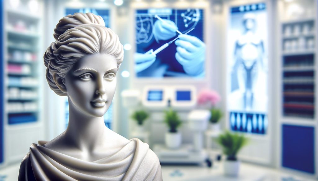 Demet Özdemir plastiky – jak se měnila slavná turecká herečka díky estetickým úpravám! 1 Demet Özdemir plastiky – jak se měnila slavná turecká herečka díky estetickým úpravám!