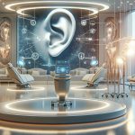 Plastika ušních boltců u dětí – kdy je vhodné zvážit operaci 4 Plastika ušních boltců u dětí – kdy je vhodné zvážit operaci