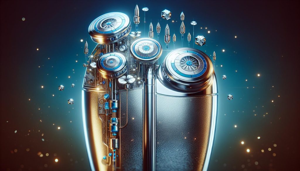 Plastika stehen – Získejte štíhlé nohy bez námahy!