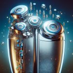 Plastika stehen – Získejte štíhlé nohy bez námahy!