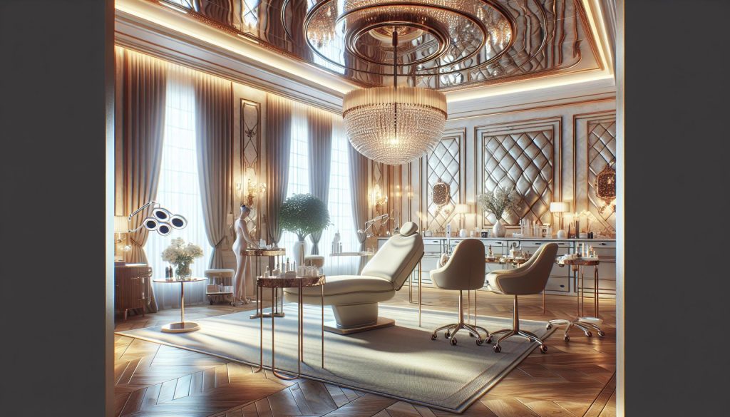 Plastika vazů v kotníku – co očekávat od rekonvalescence po operaci