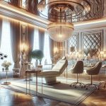 Plastika vazů v kotníku – co očekávat od rekonvalescence po operaci