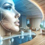 Deski tarasowe plastik – moderní řešení pro vaši terasu s dlouhou životností!