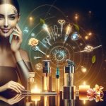 Plastika vulvy: Vše o tomto intimním zákroku pro větší komfort! 5 Plastika vulvy: Vše o tomto intimním zákroku pro větší komfort!