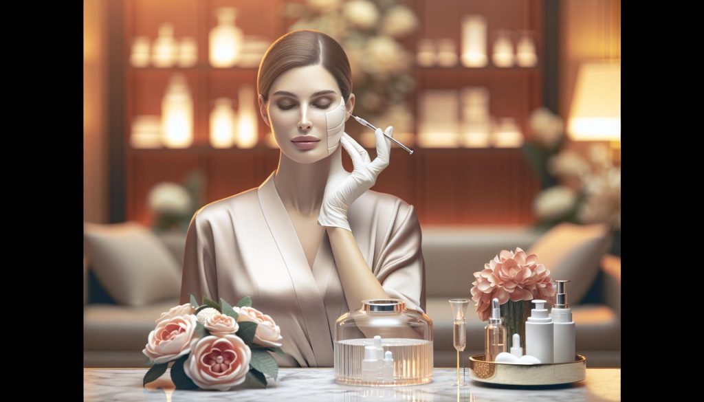 Plastika zadní stěny poševní – vše, co potřebujete vědět o vaginální rekonstrukci