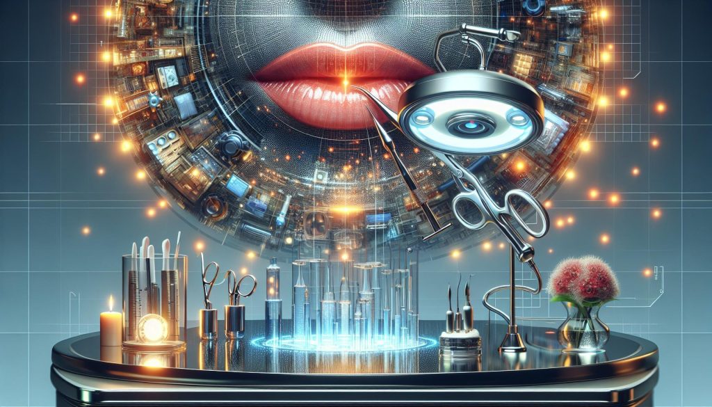 Zvětšení rtů Olomouc cena – Kolik zaplatíte za krásné plné rty v Olomouci