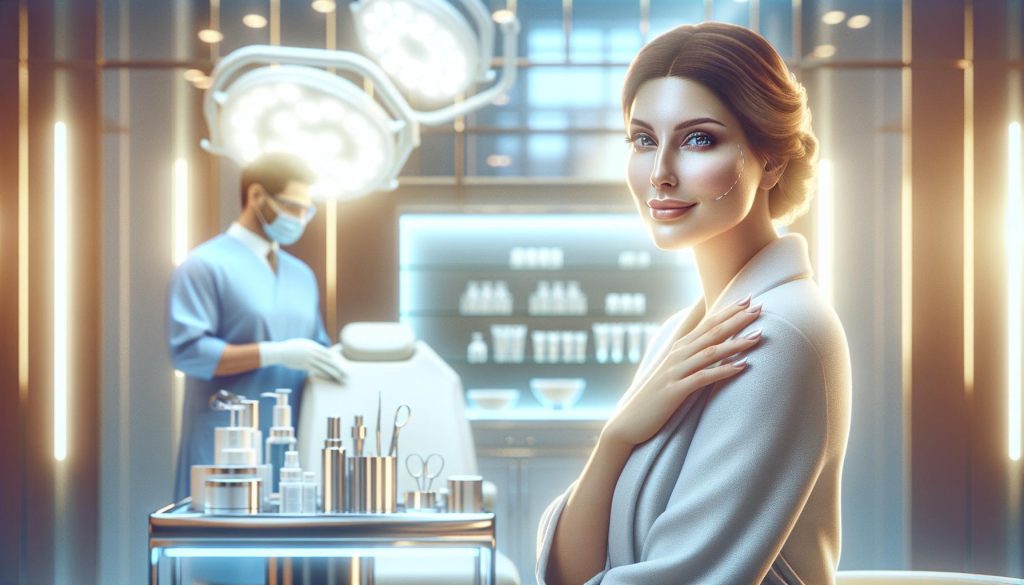 Poševní plastika zkušenosti – Příběhy žen, které podstoupily zákrok!