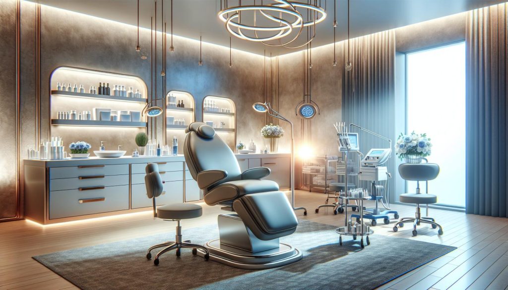 Získejte perfektní chemický peeling cena Prešov během chvilky 1 Získejte perfektní chemický peeling cena Prešov během chvilky