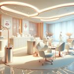 Zvětšení rtů solárium proč ne – Proč byste měli být opatrní po zákroku