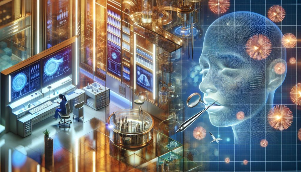 Zvětšení rtů kyselinou hyaluronovou cena – Stojí to za investici do krásy!