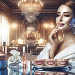 Jak často provádět chemický peeling? Tajemství krásné pokožky