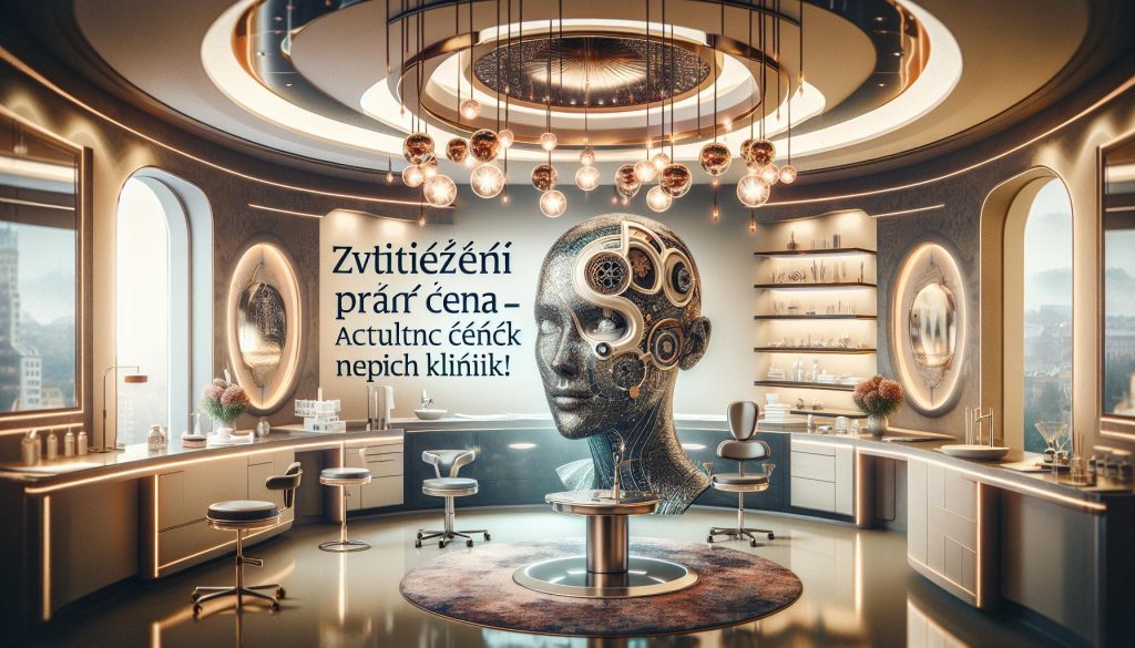 Zvětšení rtů Praha cena – Aktuální ceník nejlepších klinik!