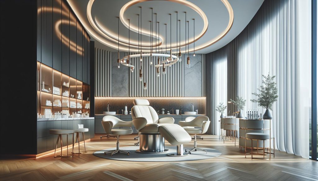 Zvětšení rtů recenze 2024 – Nejlepší kliniky podle hodnocení klientek!