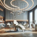 Zvětšení rtů recenze 2024 – Nejlepší kliniky podle hodnocení klientek!