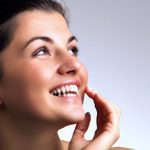 Zvětšení zadku cena – Kolik stojí plastika pro dokonalý tvar!