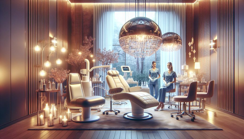 Bělení zubů Ostrava: Nejlepší kliniky pro váš úsměv