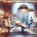 Bělení zubů Ostrava: Nejlepší kliniky pro váš úsměv