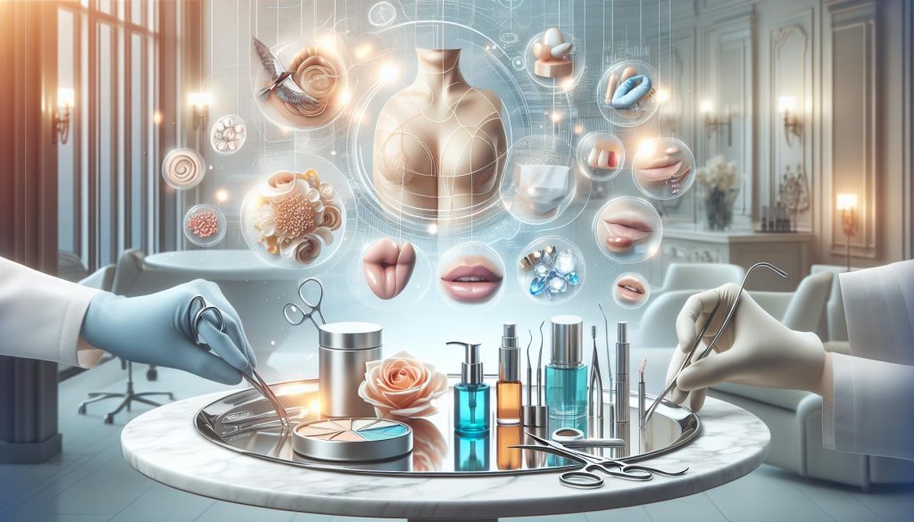 Plastika předního zkříženého vazu: 7 důvodů pro operaci