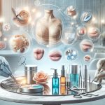 Plastika předního zkříženého vazu: 7 důvodů pro operaci