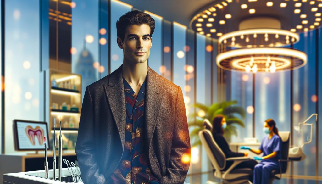 Rose McGowan: Její estetické úpravy a co chtěla změnit