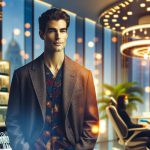 Rose McGowan: Její estetické úpravy a co chtěla změnit