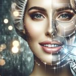 Anife Vyskočilová plastika: Proměna, která šokovala fanoušky