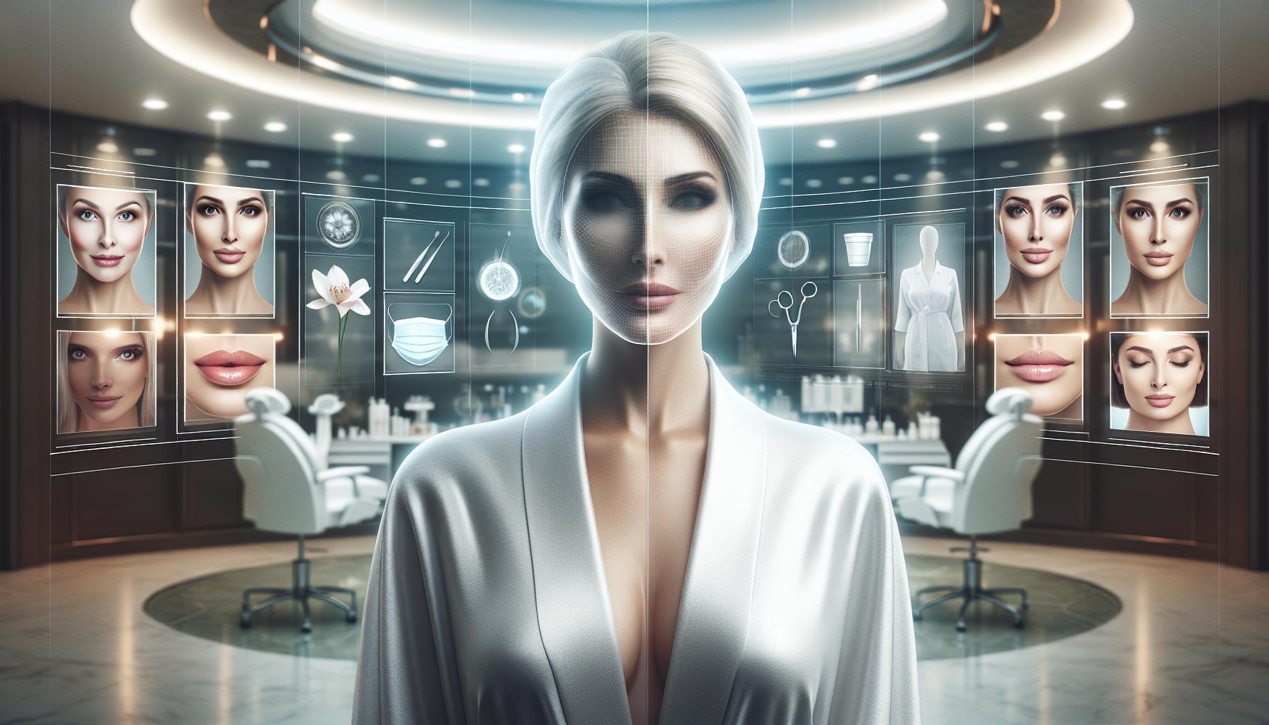 Helena Vondráčková plastika: Tajemství její krásy odhaleno!