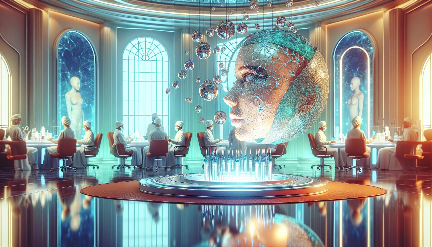 Modelace prsou po porodu cena: Co vše zahrnuje?