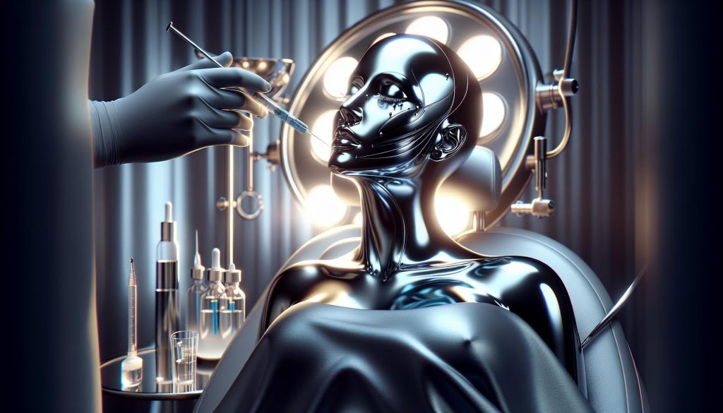 Zmenšení prstenu cena: Jaká je cena za dokonalé ruce?