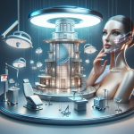 Liposukce v Praze: Rozumné ceny a kvalitní péče!